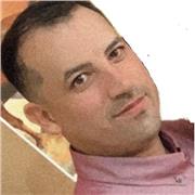 profesor de psicologia y etica tecnologo profesional de sst y ultimo semestre de psicologia todas las edades durante 4 años